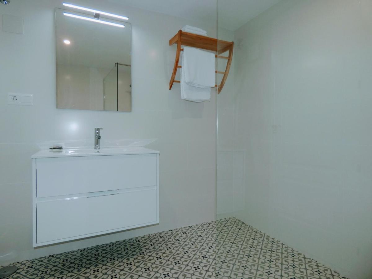 Casa Alegria Διαμέρισμα Alora Εξωτερικό φωτογραφία