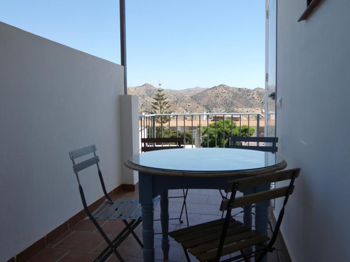 Casa Alegria Διαμέρισμα Alora Εξωτερικό φωτογραφία